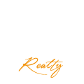 Howes Realty