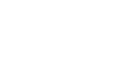 Howes Realty