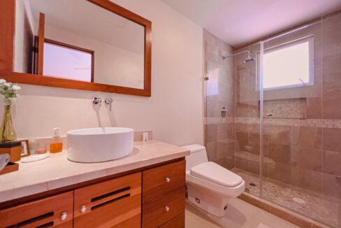 CASA ALAMO10