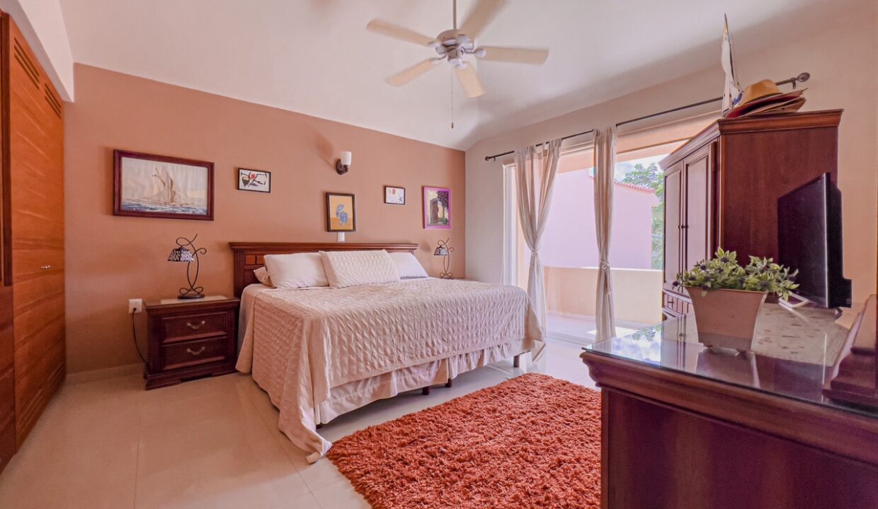 CASA ALAMO11