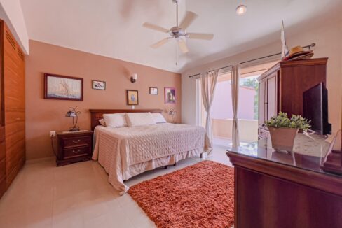 CASA ALAMO11