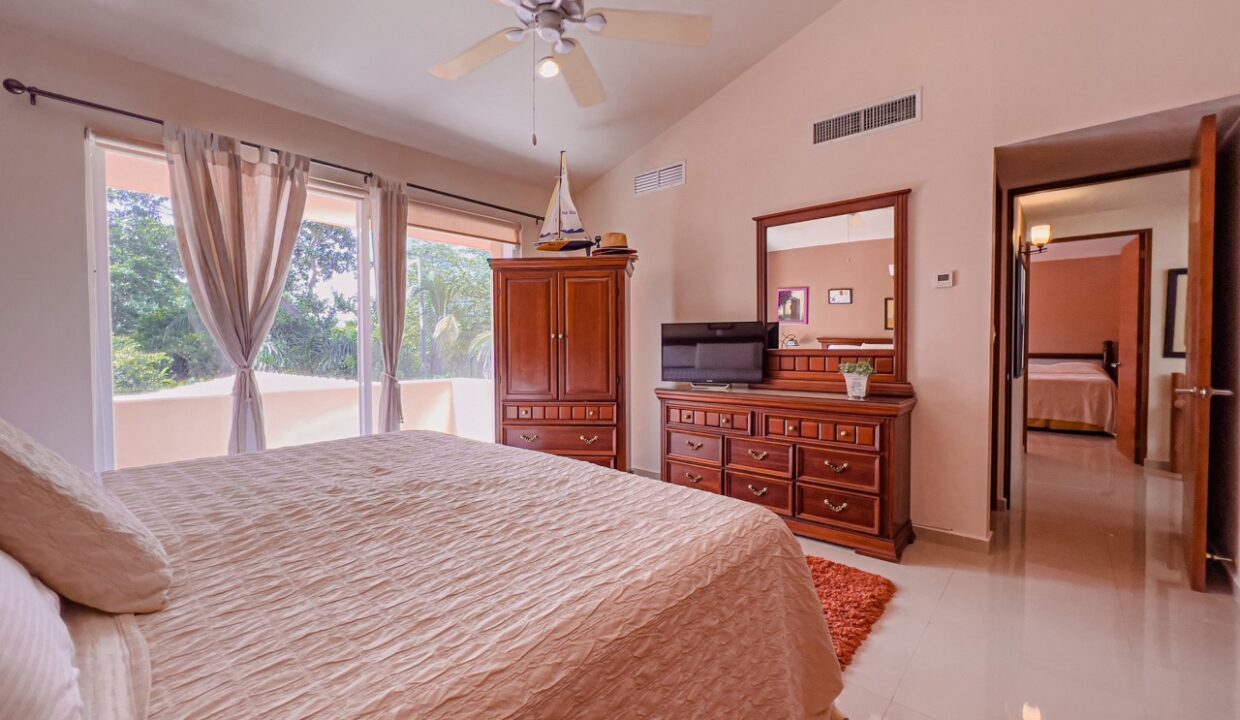 CASA ALAMO12