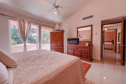 CASA ALAMO12