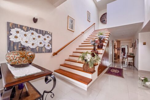 CASA ALAMO14