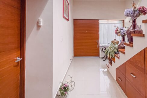 CASA ALAMO15