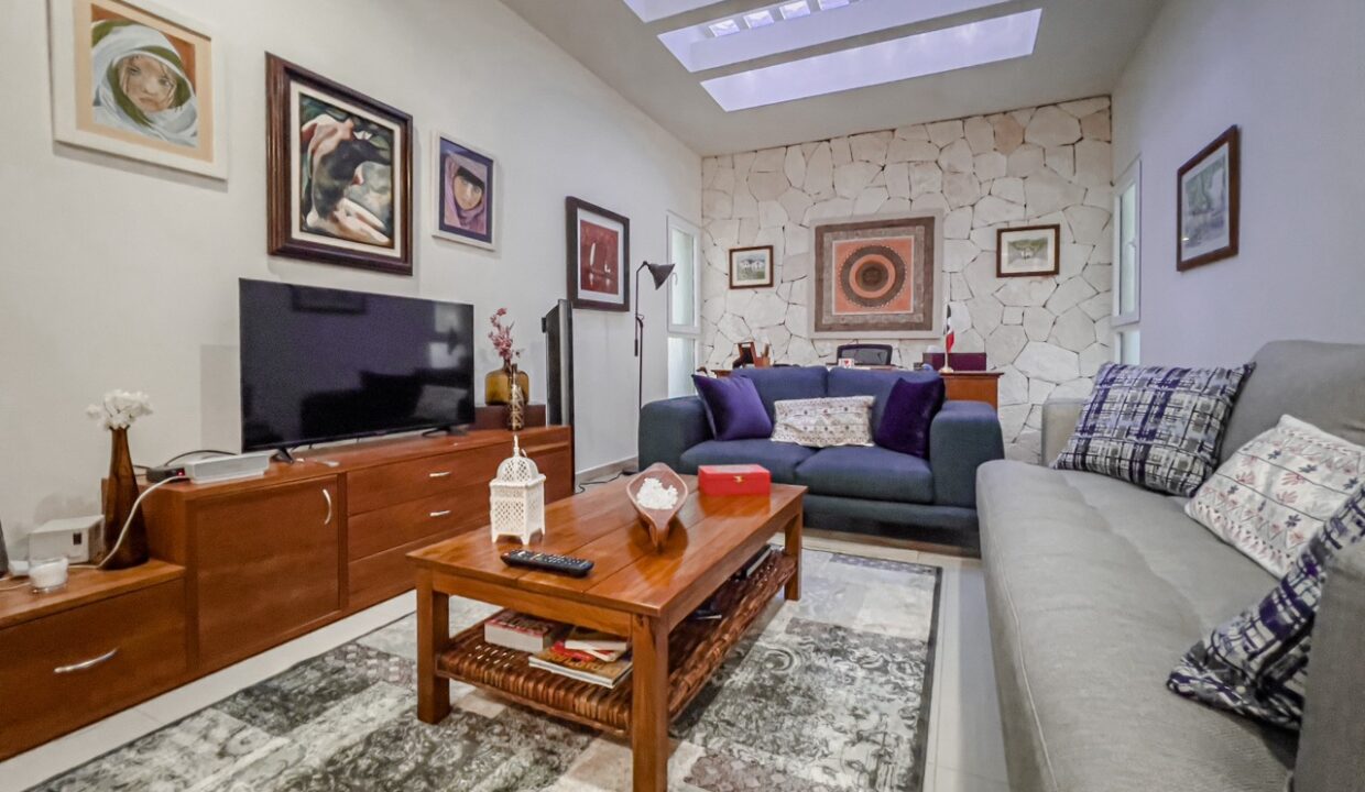 CASA ALAMO18