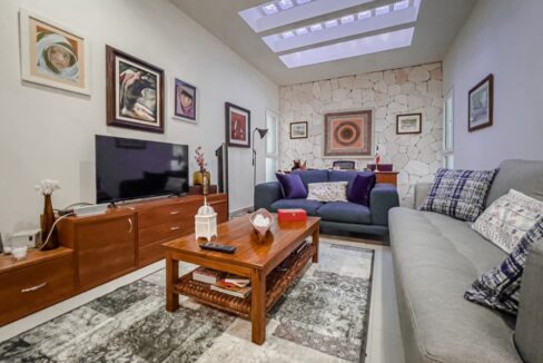 CASA ALAMO18