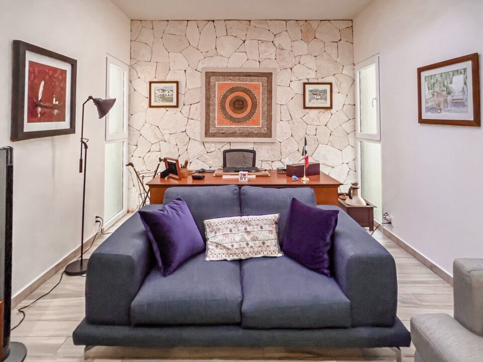 CASA ALAMO19