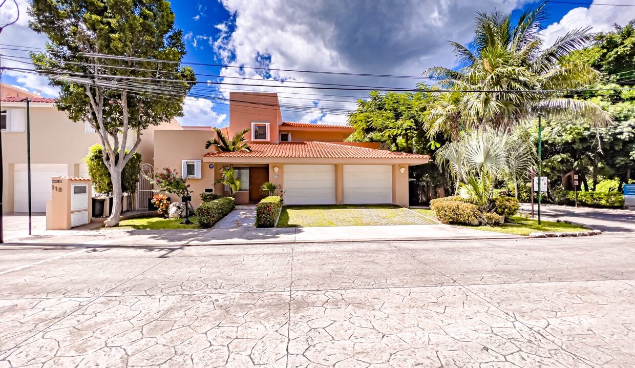CASA ALAMO2