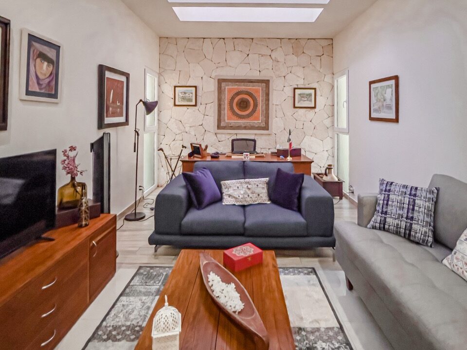 CASA ALAMO20