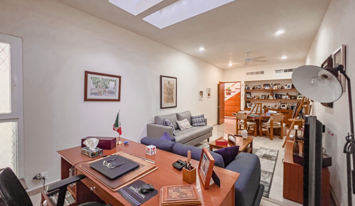 CASA ALAMO21