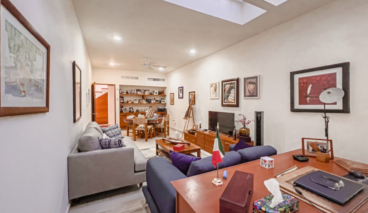 CASA ALAMO22
