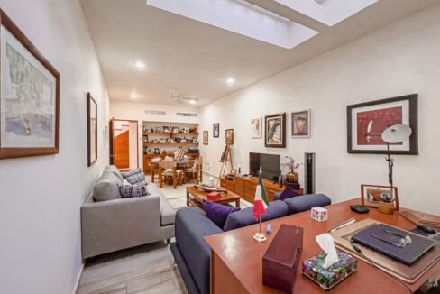 CASA ALAMO22