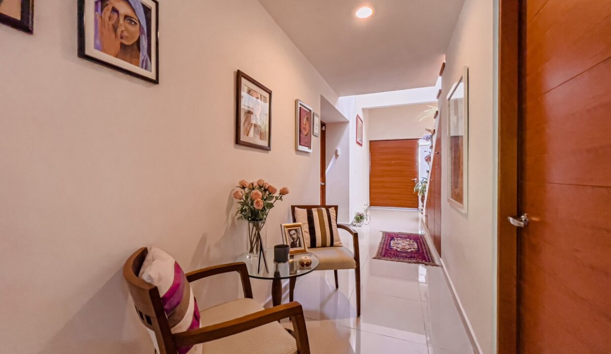CASA ALAMO23