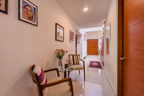 CASA ALAMO23