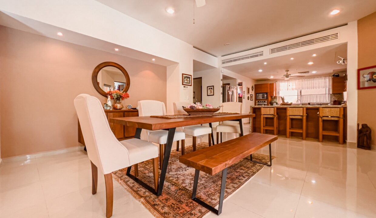 CASA ALAMO27