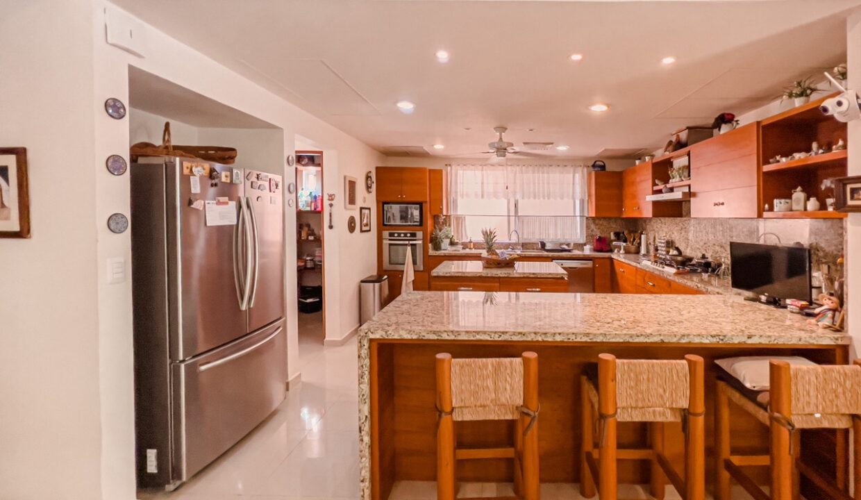 CASA ALAMO29