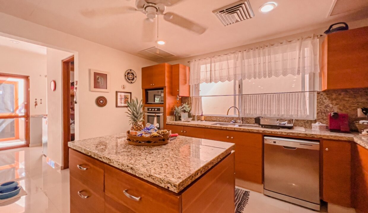 CASA ALAMO30