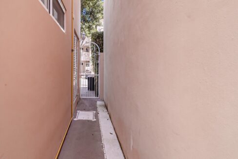 CASA ALAMO31