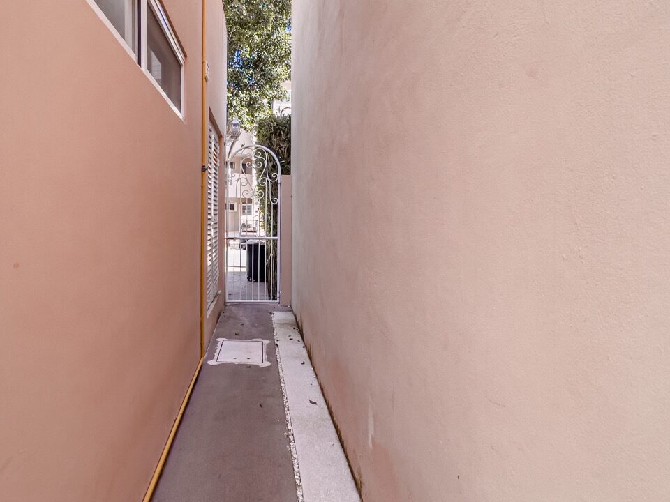 CASA ALAMO31