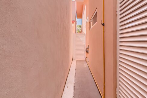 CASA ALAMO32