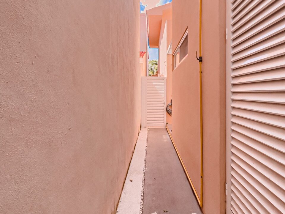 CASA ALAMO32