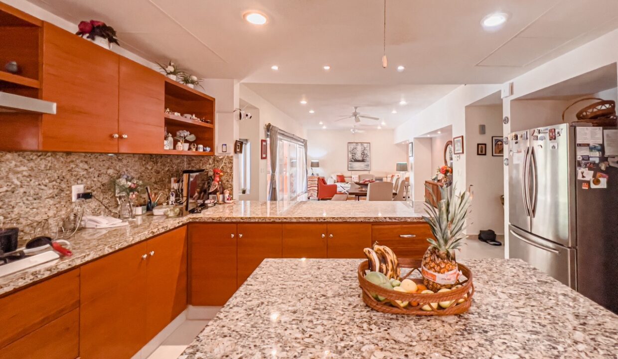 CASA ALAMO34