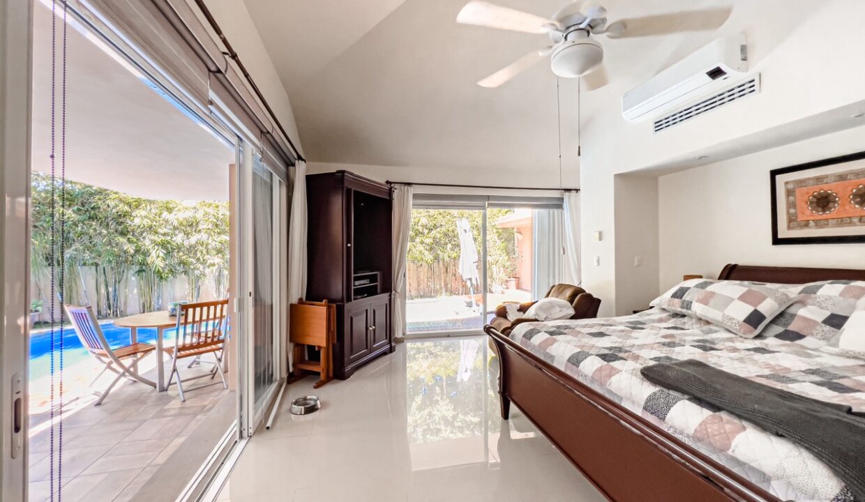 CASA ALAMO37