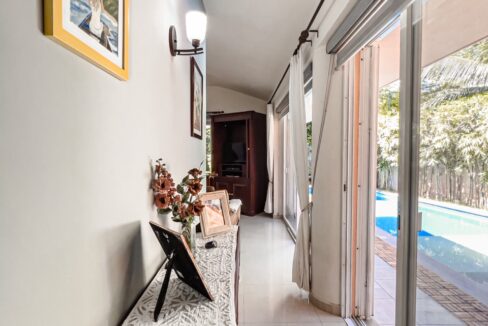 CASA ALAMO38
