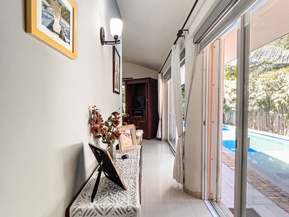 CASA ALAMO38