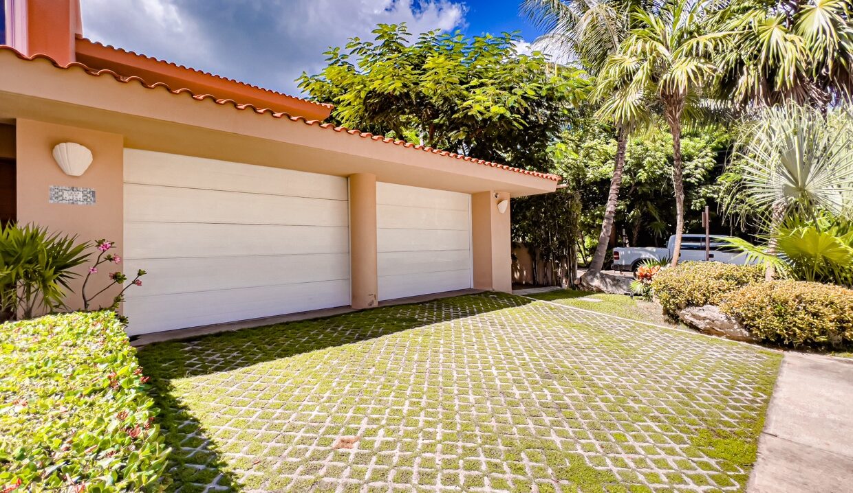 CASA ALAMO4