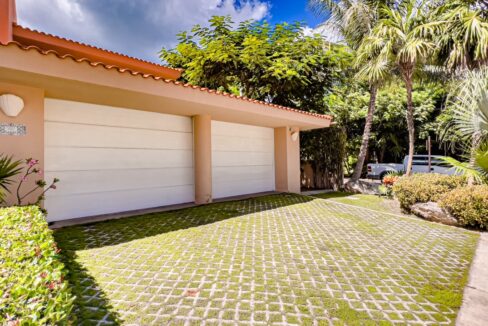 CASA ALAMO4