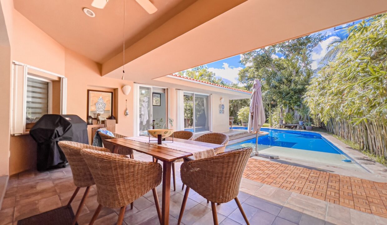 CASA ALAMO41