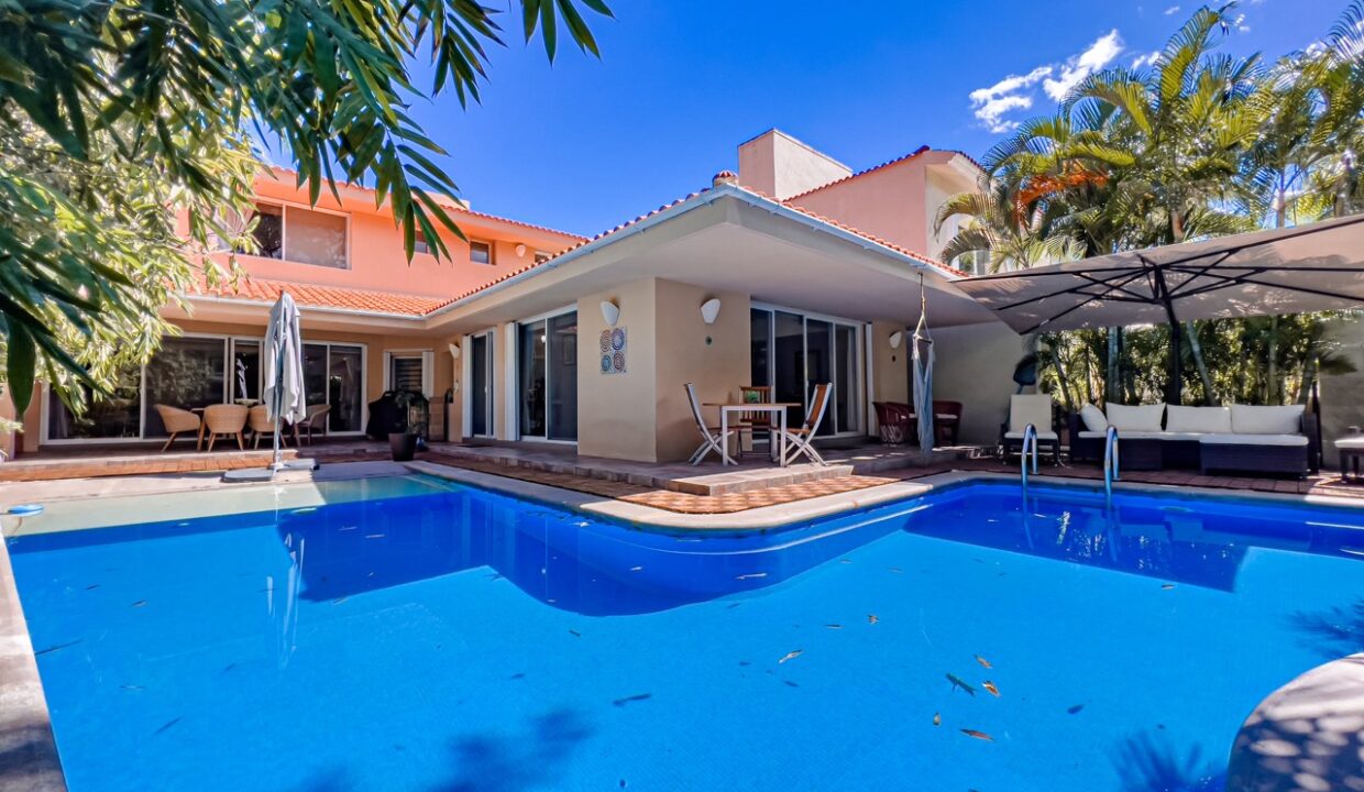 CASA ALAMO42