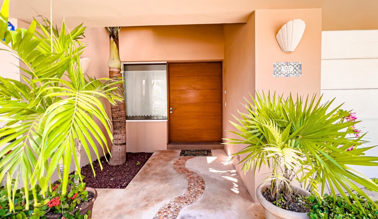 CASA ALAMO5