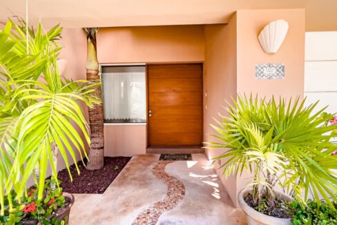 CASA ALAMO5