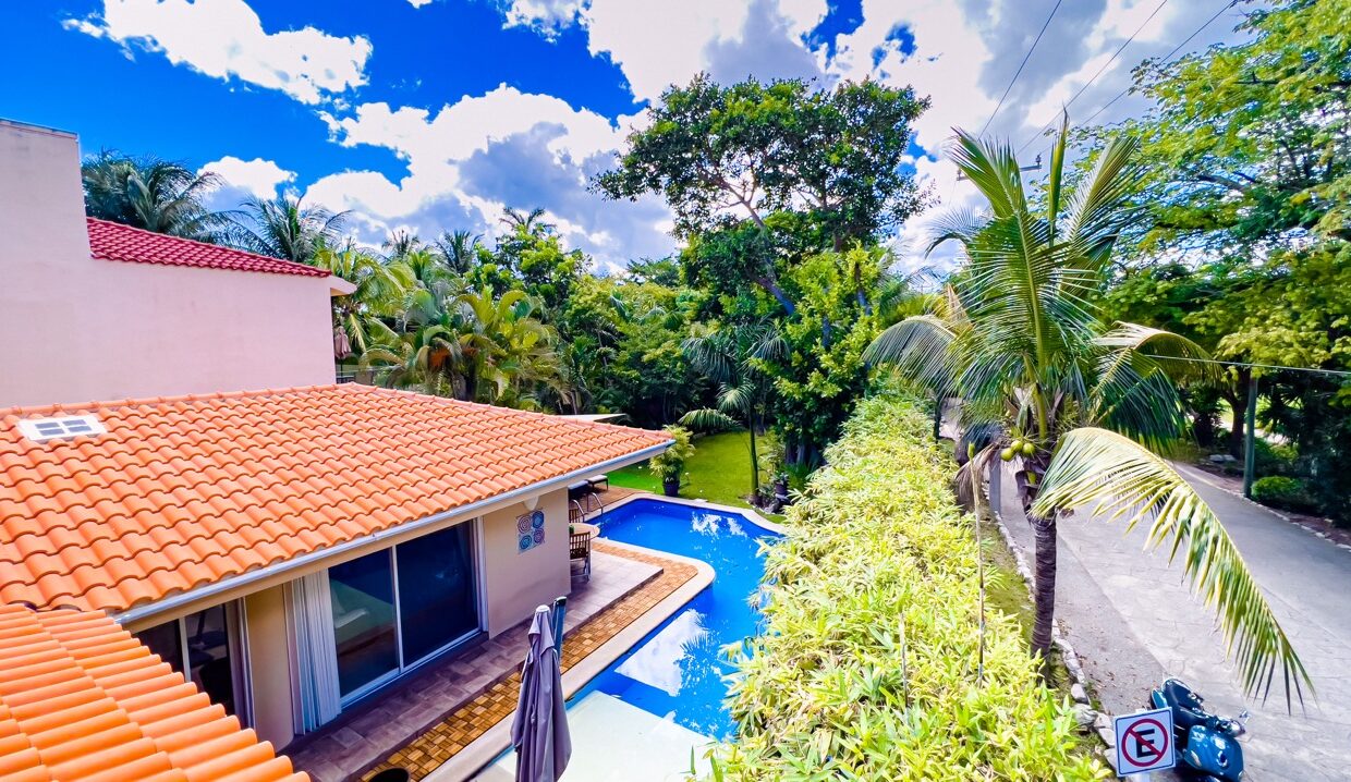 CASA ALAMO6