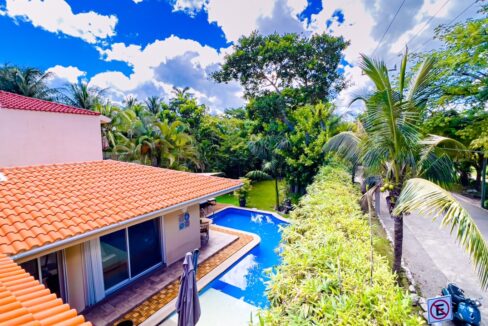 CASA ALAMO6
