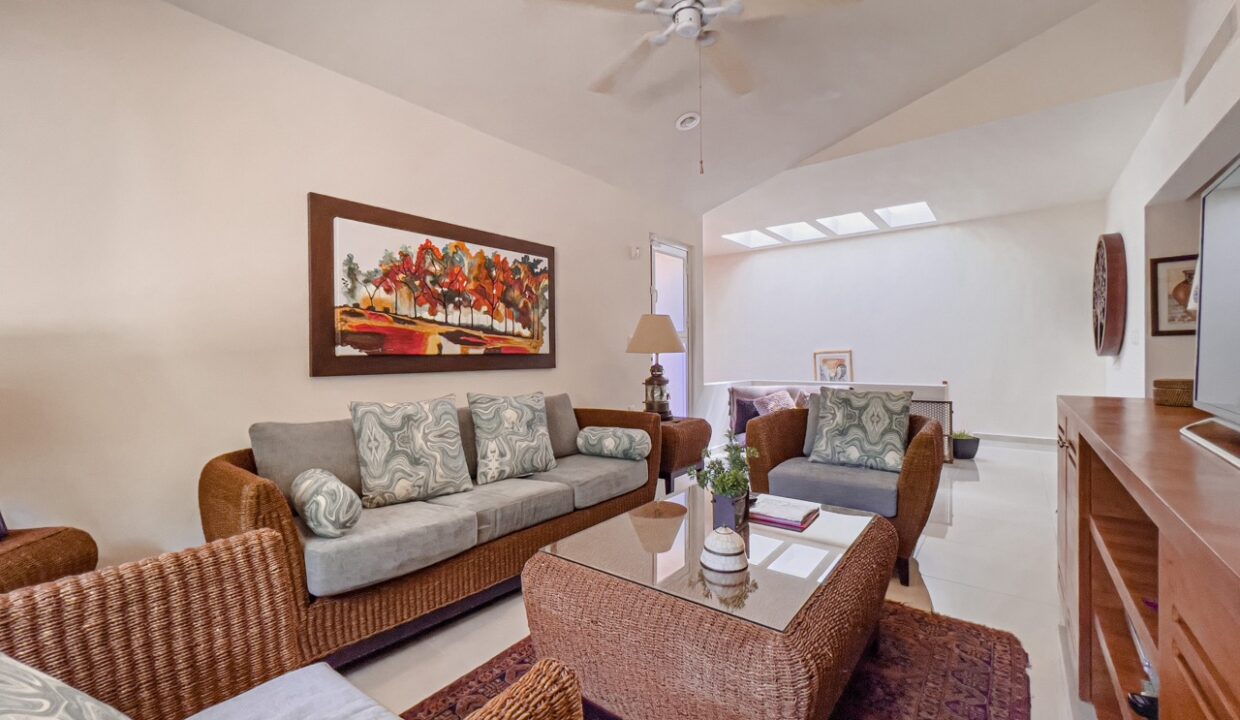 CASA ALAMO7