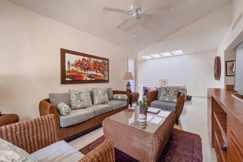 CASA ALAMO7