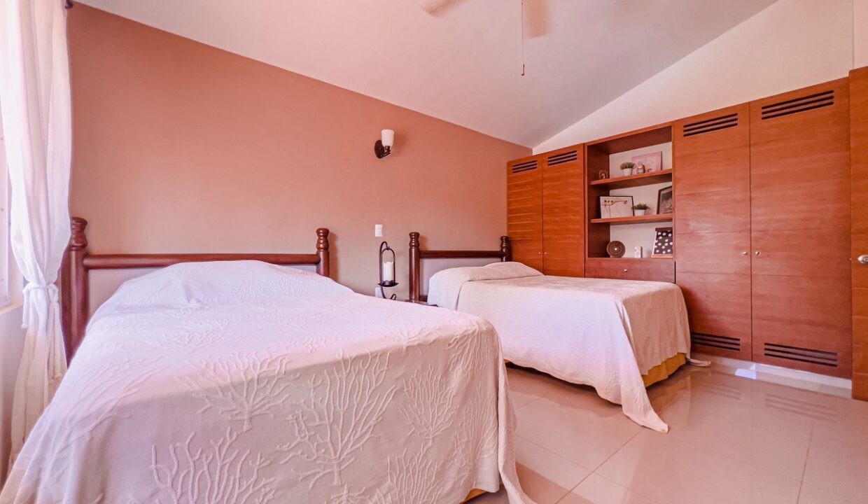 CASA ALAMO8