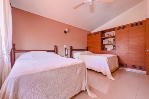 CASA ALAMO8