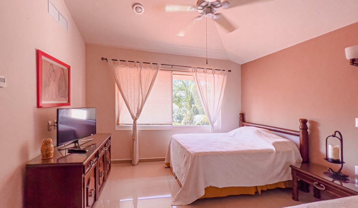 CASA ALAMO9