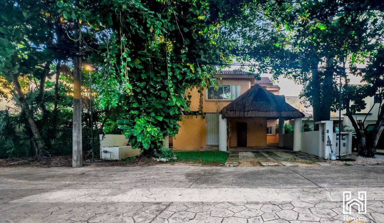 CASA ELISA0