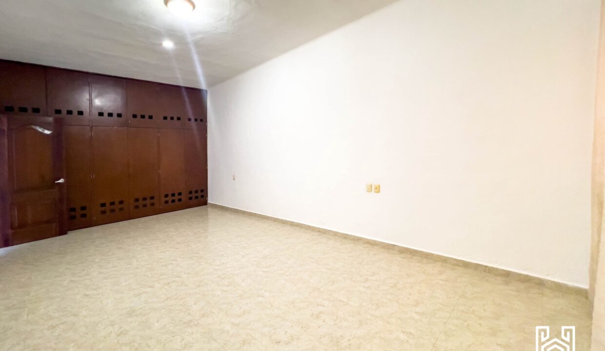 CASA ELISA1