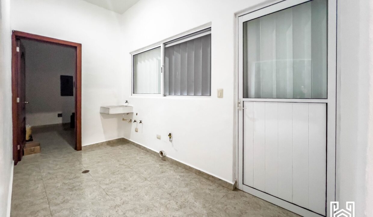 CASA ELISA11