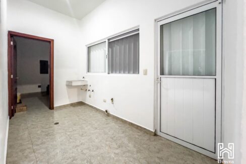 CASA ELISA11