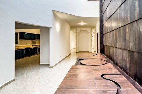 CASA ELISA15