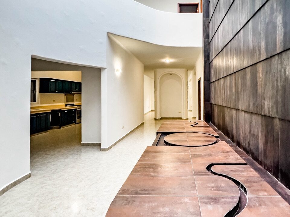 CASA ELISA15