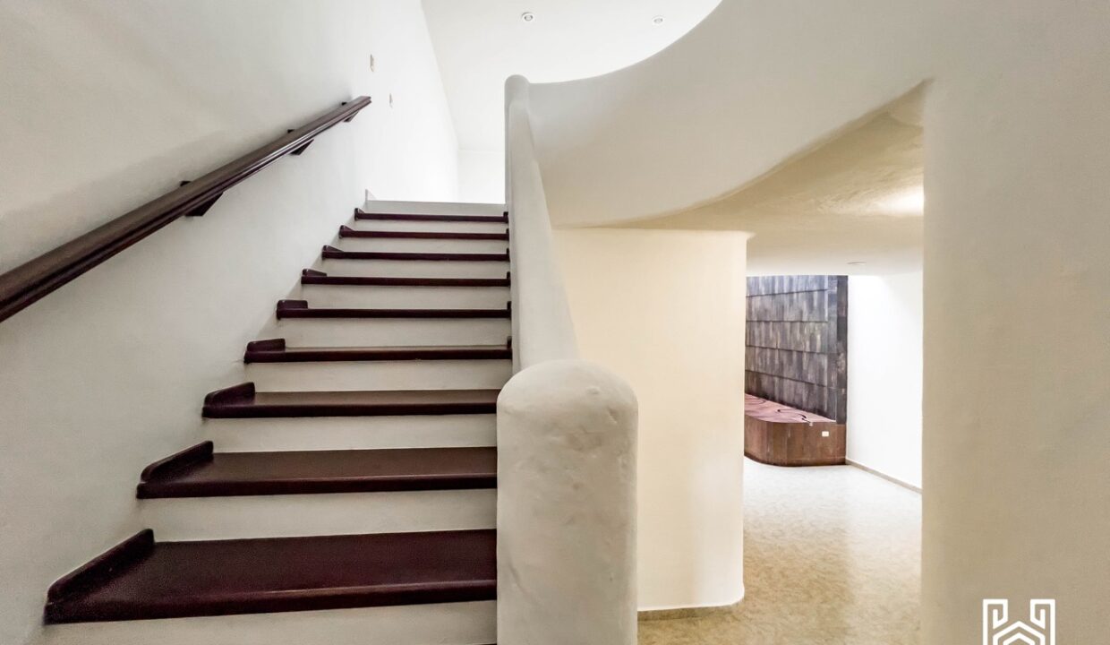 CASA ELISA16